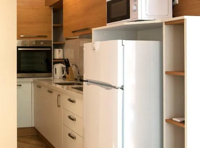 Sea Smile * Варна