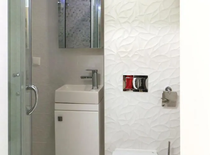 Sea Smile Варна