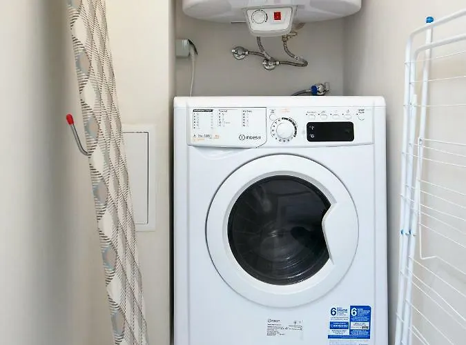 Sea Smile * Варна